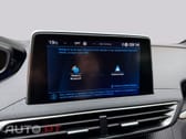 Peugeot 3008 1.5 HDI Active Pack