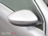 Peugeot 308 SW 1.6 BlueHDi Allure