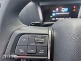 Citroen C4 1.5 BlueHDi Feel Pack EAT8