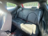 Alfa Romeo Mito 1.4 T MultiAir Quadrifoglio Verde