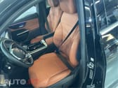 Mercedes-Benz GLC 200 d 4Matic