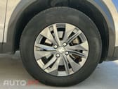Peugeot E-2008 50 kWh Active Pack