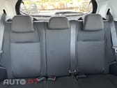 Peugeot 208 1.6 BlueHDi Style