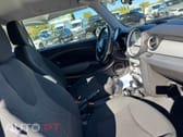 MINI Cooper Cooper D
