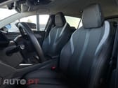 Peugeot 308 1.2 PureTech Allure