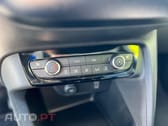 Opel Corsa 1.2 T Edition