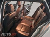 Opel Insignia 2.0 CDTi Cosmo S/S