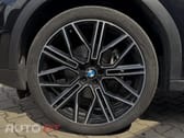 BMW X6 30 d xDrive Pack M