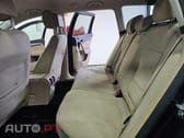 Volkswagen Passat 1.6 TDi Confortline