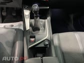 Peugeot 308 1.2 PureTech Allure