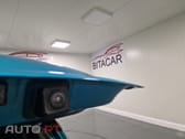 Citroen C3 1.2 PureTech Shine