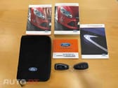 Ford Focus 1.0 SCTi Trend