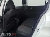 Peugeot 308 1.5 BlueHDi Allure