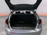 Peugeot 308 1.2 PureTech Active