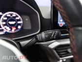Seat Leon 1.4 e-Hybrid FR DSG