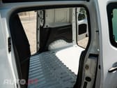 Citroen Berlingo 1.5 BlueHDi