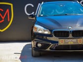BMW 216 d Line Sport Auto