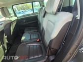 Renault Espace Energy dCi 160 EDC Initiale Paris