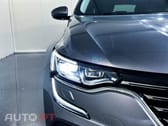 Renault Talisman Sport Tourer 1.8 TCe Initiale Paris EDC