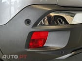 Peugeot 3008 1.5 BlueHDi Allure Pack EAT8