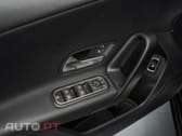 Mercedes-Benz A 250 e Style Plus