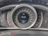Volvo V40 2.0 D2 Kinetic Eco