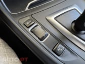 BMW 116 d Line Sport Auto