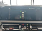 BMW 330 e Auto