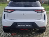 DS DS3 Crossback 1.5 BlueHDi So Chic