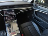 Audi A7 50 TFSIe quattro S tronic