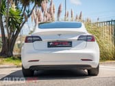 Tesla Model 3 Standard RWD Plus