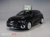 Audi A3 Sportback 30 TFSI Advanced S tronic