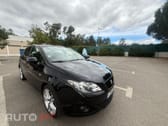 Seat Ibiza 1.6 TDI 105cv | Edição 25 Anos