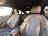 BMW 216 d Pack Desportivo M