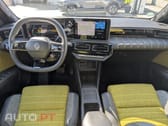 Renault 5 52 kWh Iconic Cinq Autonomia Conforto