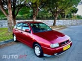 Seat Ibiza 1.0 SXE