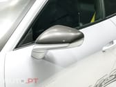 Porsche 911 GT3 RS