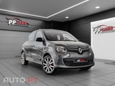 Renault Twingo ENERGY TCe 90 Dynamique