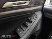BMW 225 e xDrive Pack Desportivo M