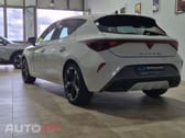 Cupra Leon 1.5 eTSI Tribe Edition DSG