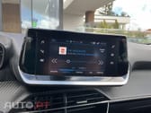 Peugeot 2008 1.2 PureTech Active Pack