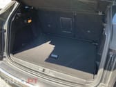 Peugeot 3008 1.5 BlueHDi Allure Pack EAT8