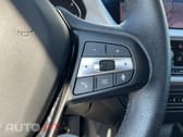 BMW 116 d Corporate Edition