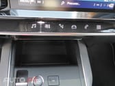 Citroen C5 Aircross 1.5 BlueHDi C-Series