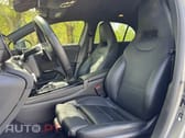 Mercedes-Benz A 250 e Style Plus