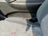 Seat Ibiza 1,3 glx