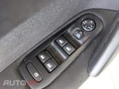 Peugeot 308 1.5 BlueHDi Business Line