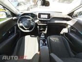 Peugeot E-2008 50 kWh SE Style