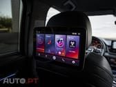 Audi Q5 2.0 TDI Quattro S-line S-tronic