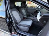 Renault Clio 1.0 TCe Techno